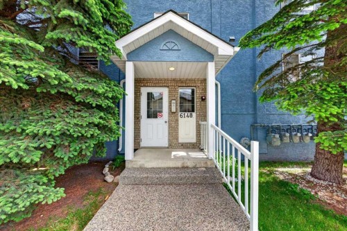 202-6148 Bowness Road Nw, Calgary, AB - Outdoor
