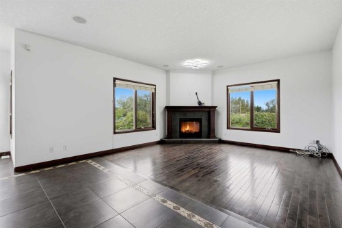 236 Parkmere Court, Chestermere, AB 
