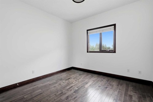 236 Parkmere Court, Chestermere, AB 