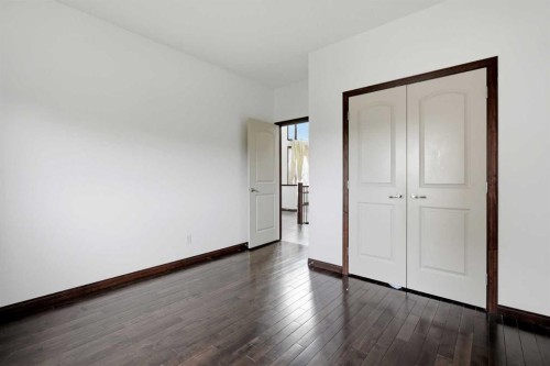 236 Parkmere Court, Chestermere, AB 