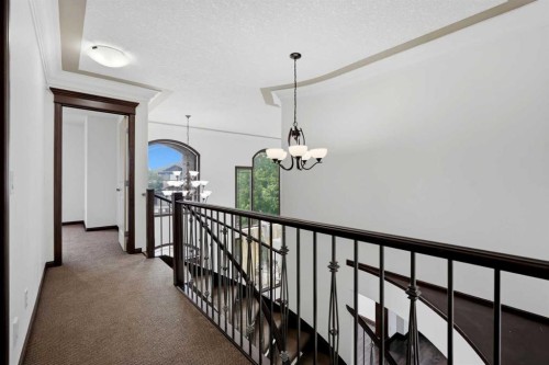 236 Parkmere Court, Chestermere, AB 