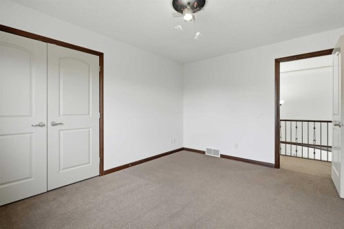 236 Parkmere Court, Chestermere, AB 