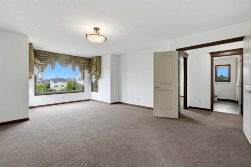 236 Parkmere Court, Chestermere, AB 