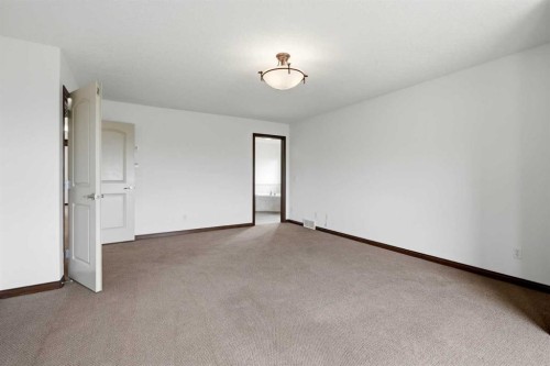236 Parkmere Court, Chestermere, AB 