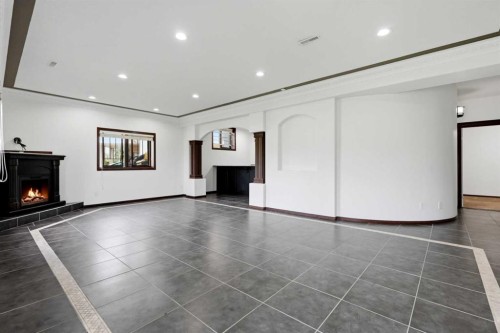 236 Parkmere Court, Chestermere, AB 