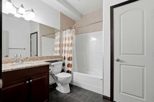 236 Parkmere Court, Chestermere, AB 