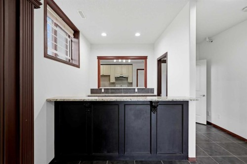 236 Parkmere Court, Chestermere, AB 