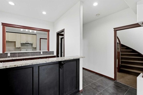 236 Parkmere Court, Chestermere, AB 