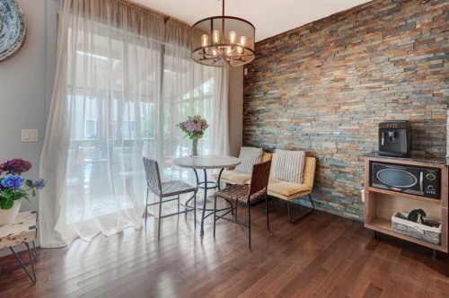 153 Chaparral Valley Mews Se, Calgary, AB 