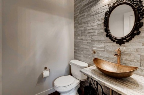 153 Chaparral Valley Mews Se, Calgary, AB 