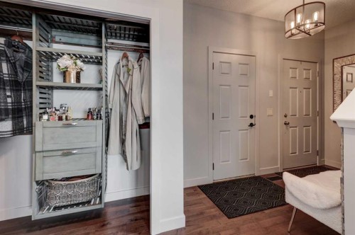 153 Chaparral Valley Mews Se, Calgary, AB 