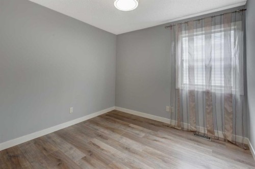 153 Chaparral Valley Mews Se, Calgary, AB 
