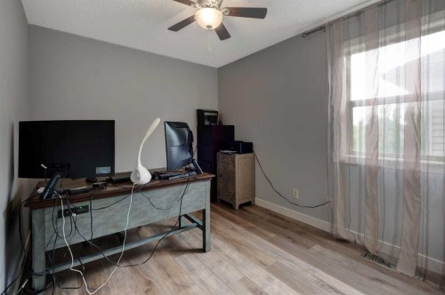 153 Chaparral Valley Mews Se, Calgary, AB 