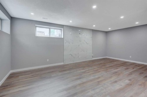 153 Chaparral Valley Mews Se, Calgary, AB 