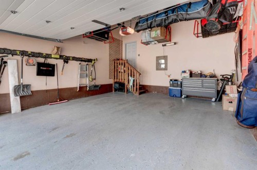 153 Chaparral Valley Mews Se, Calgary, AB 