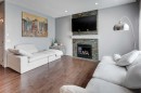 153 Chaparral Valley Mews Se, Calgary, AB 