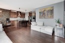 153 Chaparral Valley Mews Se, Calgary, AB 