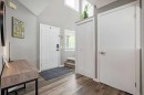 141 Somerset Circle Sw, Calgary, AB 