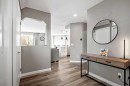 141 Somerset Circle Sw, Calgary, AB 