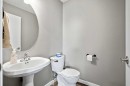 141 Somerset Circle Sw, Calgary, AB 