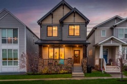 133 Treeline Avenue SW Calgary, AB T2Y 0S1