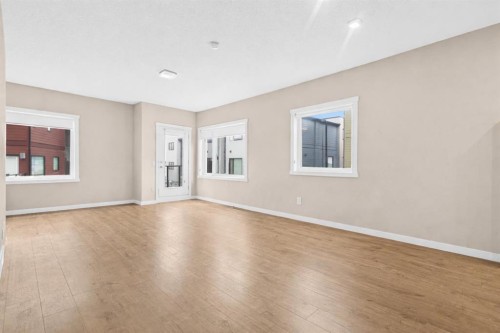 601-218 Sherwood Square Nw, Calgary, AB 