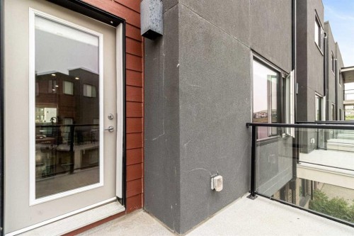 601-218 Sherwood Square Nw, Calgary, AB 