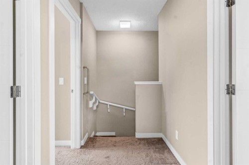 601-218 Sherwood Square Nw, Calgary, AB 