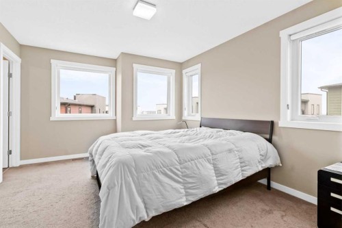 601-218 Sherwood Square Nw, Calgary, AB 