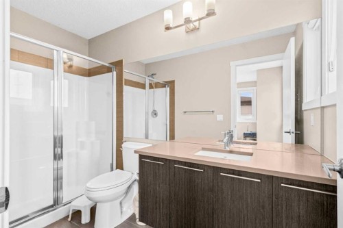 601-218 Sherwood Square Nw, Calgary, AB 