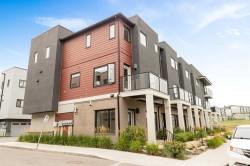 601-218 Sherwood Square NW Calgary, AB T3R 0Y2