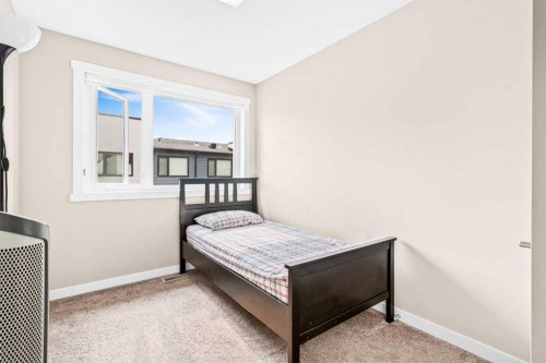 601-218 Sherwood Square Nw, Calgary, AB 