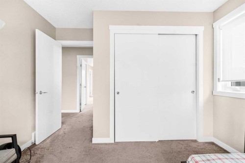 601-218 Sherwood Square Nw, Calgary, AB 