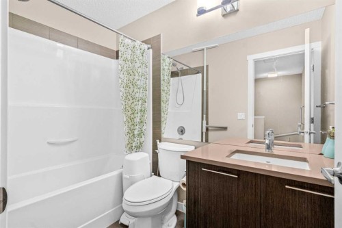 601-218 Sherwood Square Nw, Calgary, AB 
