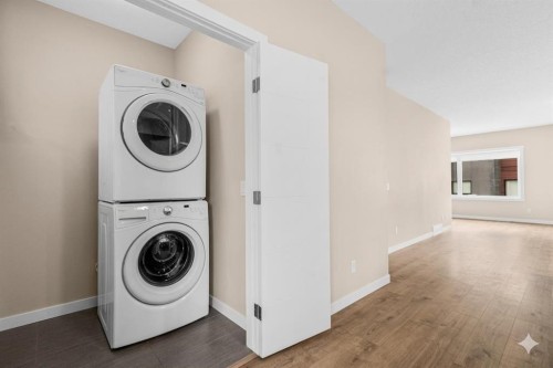 601-218 Sherwood Square Nw, Calgary, AB 