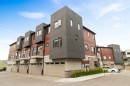 601-218 Sherwood Square Nw, Calgary, AB 