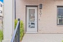 601-218 Sherwood Square Nw, Calgary, AB 