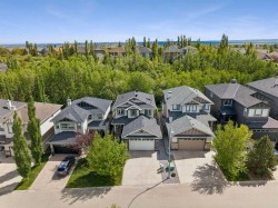 90 Royal Oak Grove NW Calgary, AB T3G 5L8