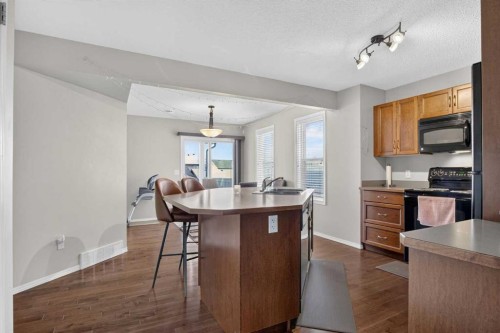 116 Panora Close Nw, Calgary, AB 
