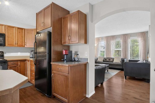 116 Panora Close Nw, Calgary, AB 