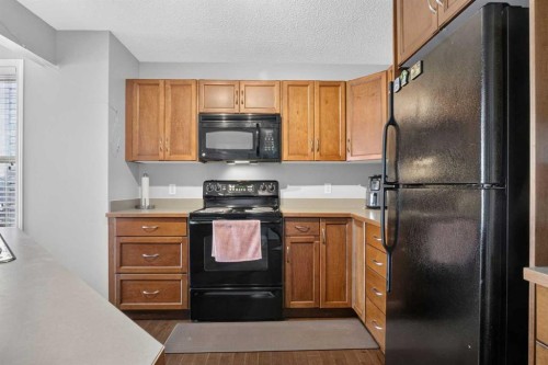 116 Panora Close Nw, Calgary, AB 