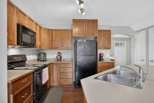 116 Panora Close Nw, Calgary, AB 