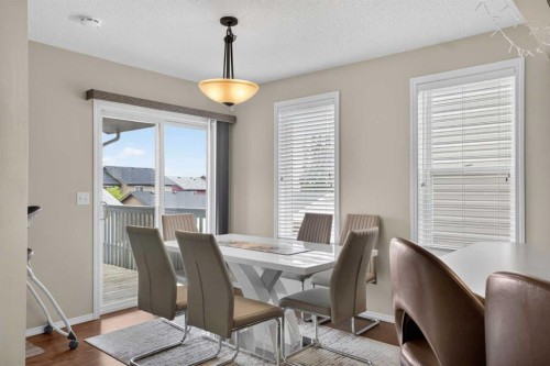 116 Panora Close Nw, Calgary, AB 