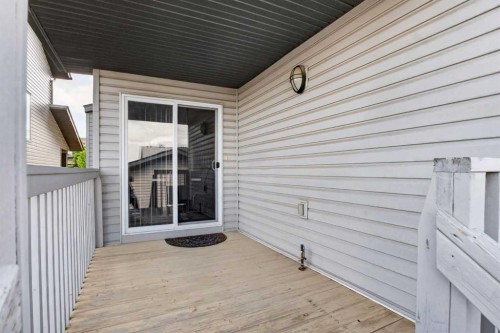 116 Panora Close Nw, Calgary, AB 