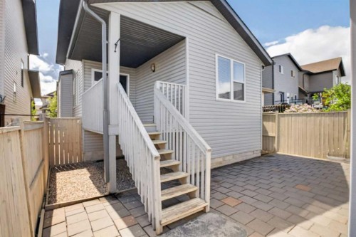 116 Panora Close Nw, Calgary, AB 