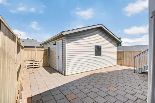 116 Panora Close Nw, Calgary, AB 