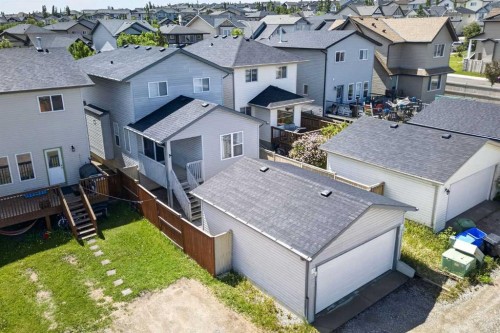 116 Panora Close Nw, Calgary, AB 