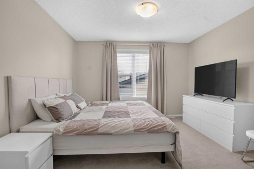 116 Panora Close Nw, Calgary, AB 