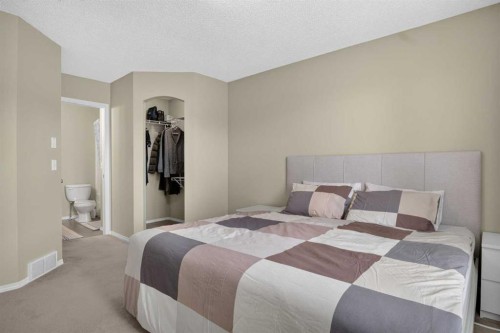 116 Panora Close Nw, Calgary, AB 