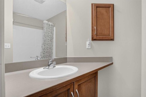 116 Panora Close Nw, Calgary, AB 